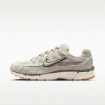 Nike P-6000 Light Bone Medium Olive Gum 36.5