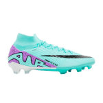 Nike Zoom Mercurial Superfly 9 Elite FG 'Peak Ready Pack' 40.5