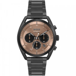 Hugo Boss 1514095 Top Must 44mm Meeste K&auml;ekell 44 mm must