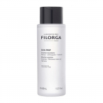 Filorga Skin Prep Solution Micellaire 400 ml