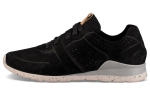 UGG W Tye Naiste 1016674-BLK 38