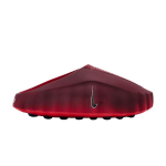 Nike Mind 001 Sandaal Team Red University Red 41