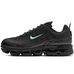 Nike Air VaporMax 360 'Must' Meeste CK2718-001 EU 44