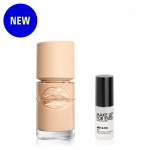 Make Up For Ever Uus HD Naha Tasakaalustav ja T&auml;iustav Jumestuskreem 100N