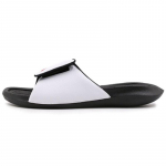 Jordan Hydro 6 sandaalid meestele libisevad klipid 881473-101 47.5