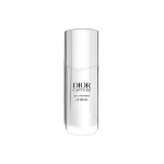Dior Capture Le S&eacute;rum N&auml;o- ja Kaelaservum - Sihtm&auml;rgiks on kortsud ja naha pingsus - Vananemisvastane nahahooldus 30ml