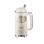THERMOS Automaatne mittekeevitatav sojapiimamasin CN pistikuga (adapter kaasas)