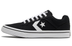 Converse EL DISTRICT 2.0 Must 167008C 35