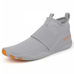 Unisex ujumisjalatsid K&otilde;rge &uuml;laosaga Barefoot Beach Aqua Shoes Outdoor Sport Matkamine Wading tossud Fitness sukeldumine Surfi sandaalid 35