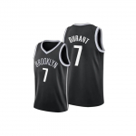 Brooklyn Nets Kevin Durant'i s&auml;rk S must