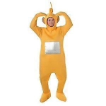 T&auml;iskasvanute Teletupsud Kost&uuml;&uuml;m Halloweeni Karnevali Cosplay R&otilde;ivad Multikakujuline Bodysuit 180CM roheline