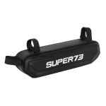 super73 auto kott, kiirgus kott, I BIKE, universaalne hoiustamine, hoiustamise modifitseeritud tarvikud Other must