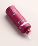 Skin Recovery Toner 190ml
