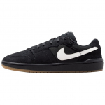 Nike Code 58 SB Must Kumm Unisex Tossud Kumm-Helepruun-Tippvalge IB0108-001 42