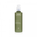 Botanical Kinetics Niisutav Losjoon 150ml