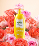 Vital Q10 Keeloseioon 500ml