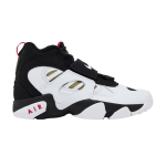 Nike Air Diamond Turf 2 49ers Kodu (2026. aasta) 43