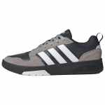 Adidas COURTWAVE Rula Kingad Unisex S&uuml;simust/Pruun/Valge KI9962 43⅓