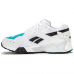 Reebok Aztrek 'Solid Teal' Meeste CN7067 EU 44.5