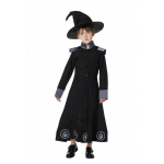 Lummava v&otilde;luri ja n&otilde;ia kost&uuml;&uuml;m Halloweeni pidudeks ja lavastusteks Boys,XL black