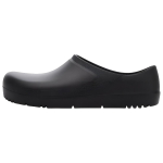 Birkenstock Profi Birki 2.0 Kerged Retro Mugavad Kokakepid Unisex Kingad Must 1025975 36 gray