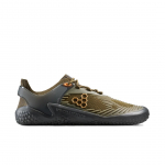 Barefoot jalan&otilde;ud Vivobarefoot MOTUS STRENGTH II MEESTELE TUMEROHELINE 309648-04) 44 roheline