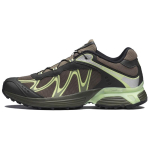 Salomon XT-Whisper P&auml;hklipuu Turvas Unisex Tossud Pruun Liblikas L49100400 42⅔ black