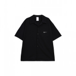 Nike S&auml;rgid Meeste Must Rev&auml;&auml;r M&otilde;&otilde;dukas Muu FB6985-010 L