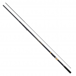 Daiwa (DAIWA) Interline Surfi/Kivikalap&uuml;&uuml;gi &otilde;ngeritv, Mark Dry 1.5-53/J must