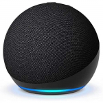 Alaxe Pro Juhtmevaba Bluetooth-k&otilde;lar Mini subwoofer