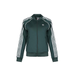 Adidas Originals SST Joped Meeste Roheline Baseballi krae M&otilde;&otilde;dukas Muu CE2396 32