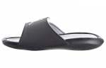 Jordan Hydro 6 Must/Valge/Hundihall tossud 881474-011 37.5