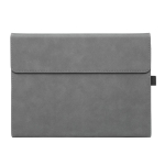 Kott Microsoft Surface Pro 9 8 X 7 + 6 5 4 Go 3 2 jaoks Kate Kott Alus Pro9 Pro8 ProX Pro7 Plus Pro6 Pro5 Pro4 Go3 Go2 for Surface Pro10/11