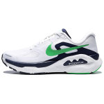 Nike Structure Plus Mugavad Jooksujalatsid Meeste tossud Valge HQ3048-102 44.5 white