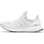 UltraBoost Adidas 1.0 Triple White S77416 36 valge