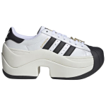 Adidas Originals triipudega Superstar tossud JR9895 39⅓