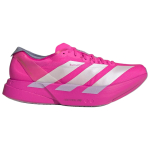Adizero Adios Pro 4 Wmns Adidas 'Shock Pink' Naiste JR1242 36⅔