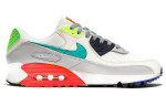 Nike Air Max 90 'Evolution Of Icons' DA5562-001 43
