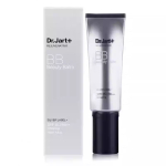 dr. Jart+ Silver Label BB-kreem 40ml 40ml white