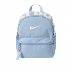Nike Noorte Spordikott MISC