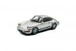Solido Porsche M&otilde;&otilde;tkavas Valatud Mudel 911 Carrera RS 1994 S4312904 1/43 (964) (H&otilde;bedane) [Kasutatud]