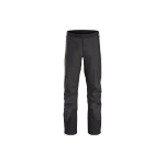 Arcteryx Alpha Veekindlad Kerged Hingavad Vastupidavad Ronimisp&uuml;ksid Meeste p&uuml;ksid X000006774 L