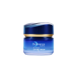 Bio-Essence Bio-Vlift 4V N&auml;gu T&otilde;stev Kreem, Pinguldav, Tihendav, Topeltl&otilde;ua Pinguldav, H&uuml;aluroonhape, Fermenteeritud Riis, Niatsiinamiid, N&auml;o Niisutav blue