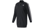 Adidas Originals Joped Naiste Must Baseballi kraega M&otilde;&otilde;dukas Muu 34 black