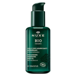 Nuxe, Bio Orgaaniline, Toitev & Niisutav, Keha&otilde;li, 100 ml