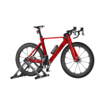Lego Icons Maanteeratas ONE SIZE mitmev&auml;rviline