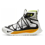 Nike Acg Air Terra Antarktik Gore Tex 'University Gold' BV6348-100 36