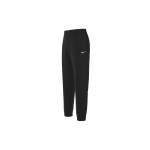 Nike Sportswear Essentials Treeningp&uuml;ksid Naistele Must BV4090-010 L