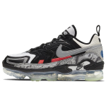 Nike Air VaporMax Evo Nrg Air Max Day Mashup 2021 DD3054-001 42.5