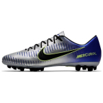 Nike Mercurial Victory H&otilde;be Lilla AH8756-407 46